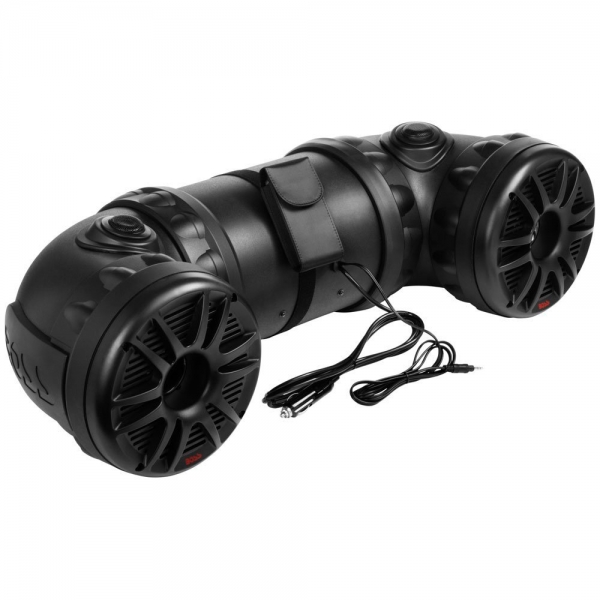 Музыкальная система Boss Audio ATV80